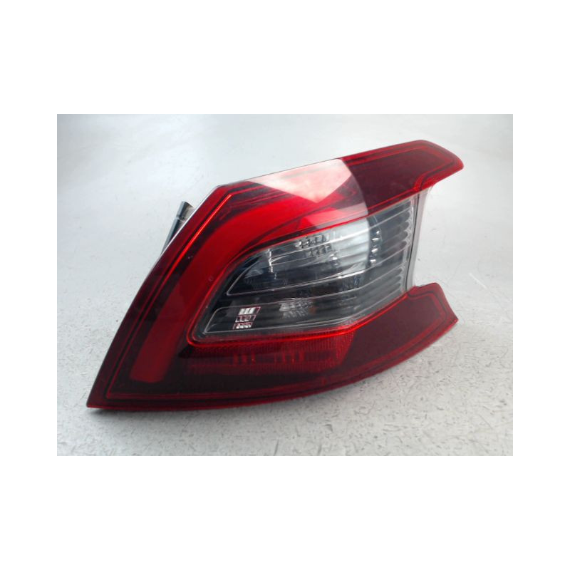 FEU ARRIERE DROIT PEUGEOT 308