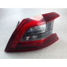 FEU ARRIERE DROIT PEUGEOT 308