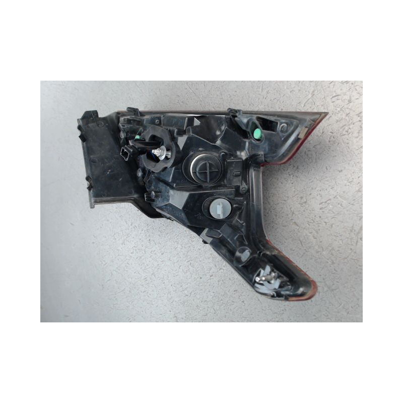 FEU ARRIERE DROIT PEUGEOT 308