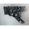 FEU ARRIERE DROIT PEUGEOT 308
