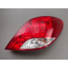 FEU ARRIERE DROIT PEUGEOT 207