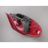 FEU ARRIERE DROIT PEUGEOT 207