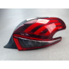 FEU ARRIERE DROIT PEUGEOT 208