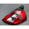 FEU ARRIERE DROIT RENAULT MEGANE