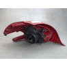 FEU ARRIERE DROIT PEUGEOT 208