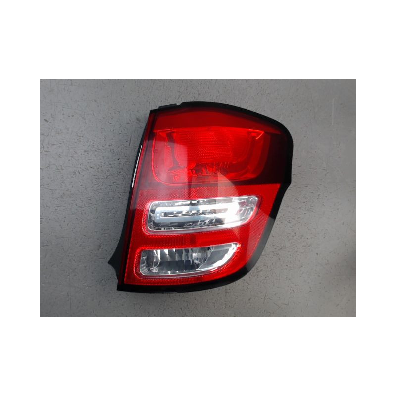 FEU ARRIERE DROIT CITROEN C3