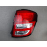 FEU ARRIERE DROIT CITROEN C3