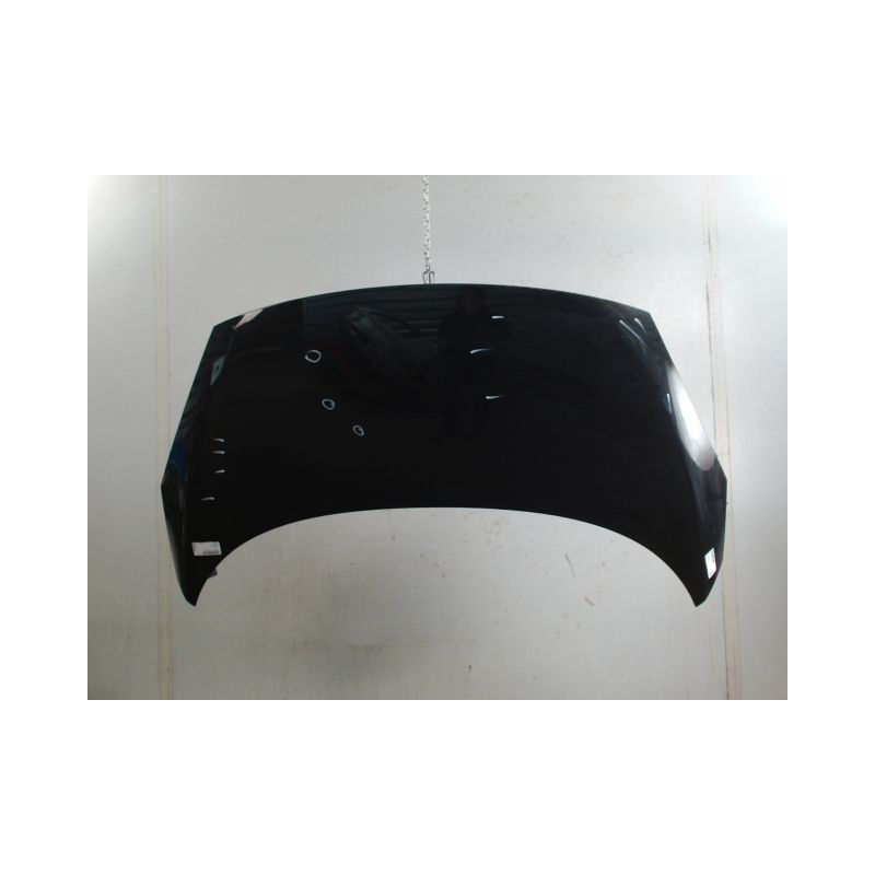 CAPOT RENAULT MEGANE