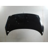 CAPOT RENAULT MEGANE
