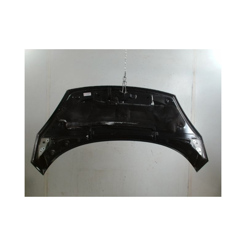 CAPOT RENAULT MEGANE