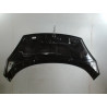 CAPOT RENAULT MEGANE