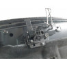 CAPOT RENAULT MEGANE