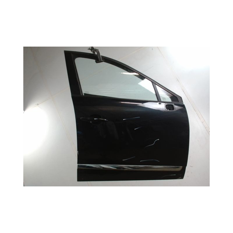 PORTE AVANT DROIT RENAULT MEGANE