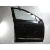 PORTE AVANT DROIT RENAULT MEGANE