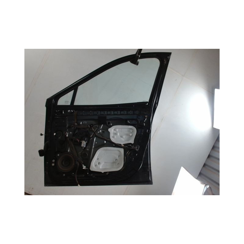 PORTE AVANT DROIT RENAULT MEGANE