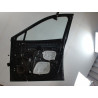 PORTE AVANT DROIT RENAULT MEGANE