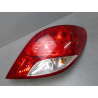 FEU ARRIERE DROIT PEUGEOT 207