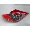 FEU ARRIERE DROIT PEUGEOT 207