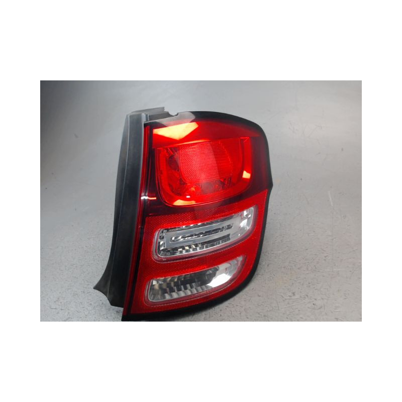 FEU ARRIERE DROIT CITROEN C3
