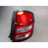 FEU ARRIERE DROIT CITROEN C3