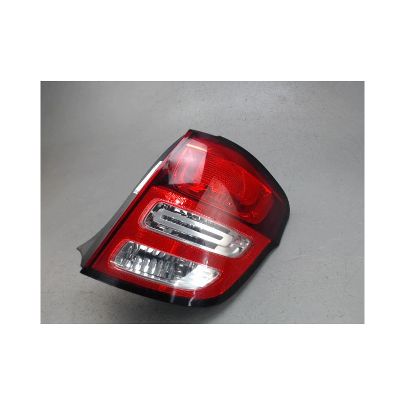FEU ARRIERE DROIT CITROEN C3