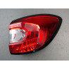 FEU ARRIERE DROIT RENAULT CAPTUR