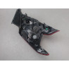 FEU ARRIERE DROIT PEUGEOT 308