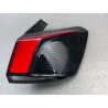 FEU ARRIERE DROIT PEUGEOT 3008