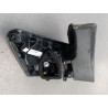 FEU ARRIERE DROIT PEUGEOT 3008