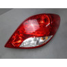 FEU ARRIERE DROIT PEUGEOT 207