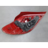 FEU ARRIERE DROIT PEUGEOT 207