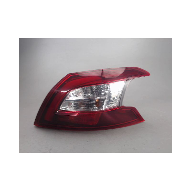 FEU ARRIERE DROIT PEUGEOT 308