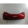 PARE-CHOC ARRIER PEUGEOT 208
