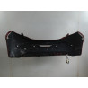 PARE-CHOC ARRIER PEUGEOT 208