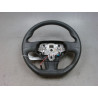 VOLANT DE DIRECTION CITROEN C3