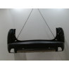 PARE-CHOC ARRIER PEUGEOT 2008 Phase 1 2013-...