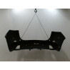 PARE-CHOC ARRIER PEUGEOT 2008 Phase 1 2013-...