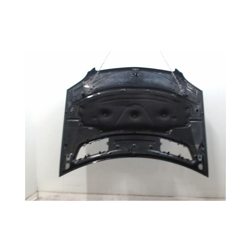CAPOT MERCEDES CLASSE M BREAK II Phase 1 (164) 2005-2008