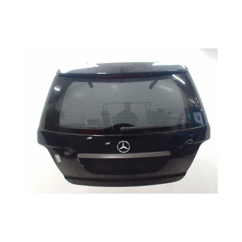 HAYON MERCEDES CLASSE M BREAK II Phase 1 (164) 2005-2008