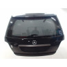 HAYON MERCEDES CLASSE M BREAK II Phase 1 (164) 2005-2008