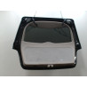 HAYON MERCEDES CLASSE M BREAK II Phase 1 (164) 2005-2008