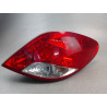 FEU ARRIERE DROIT PEUGEOT 207