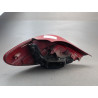 FEU ARRIERE DROIT PEUGEOT 207