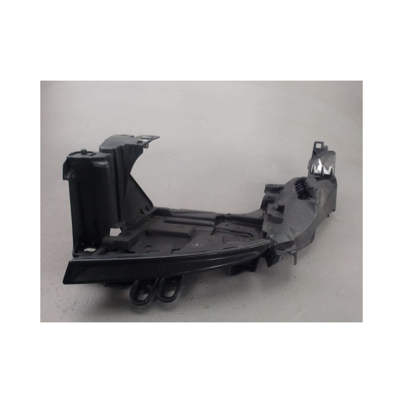 SUPPORT PHARE GAUCHE RENAULT MEGANE
