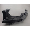 SUPPORT PHARE GAUCHE RENAULT MEGANE