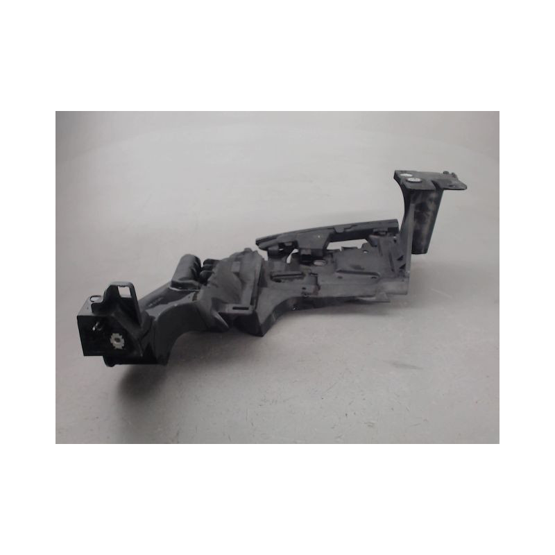 SUPPORT PHARE GAUCHE RENAULT MEGANE