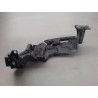 SUPPORT PHARE GAUCHE RENAULT MEGANE