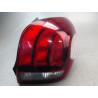 FEU ARRIERE DROIT PEUGEOT 108