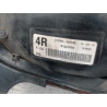 FEU ARRIERE DROIT PEUGEOT 108
