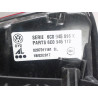 FEU ARRIERE DROIT VOLKSWAGEN POLO